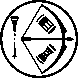 Tribal India Health Foundation